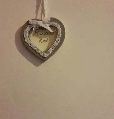 Sisters House 3* Lecce