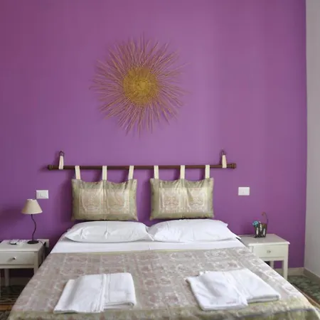 Guest house Sisters House