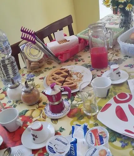 ゲストハウス Sisters House 3*